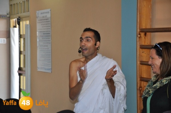 okhowa jamahery 107 (53).JPG